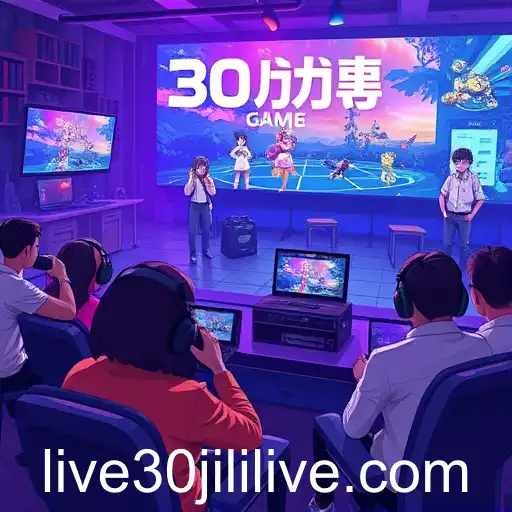 30jili live
