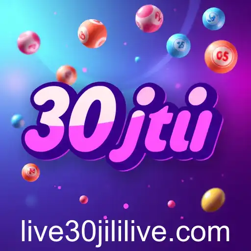 30jili live