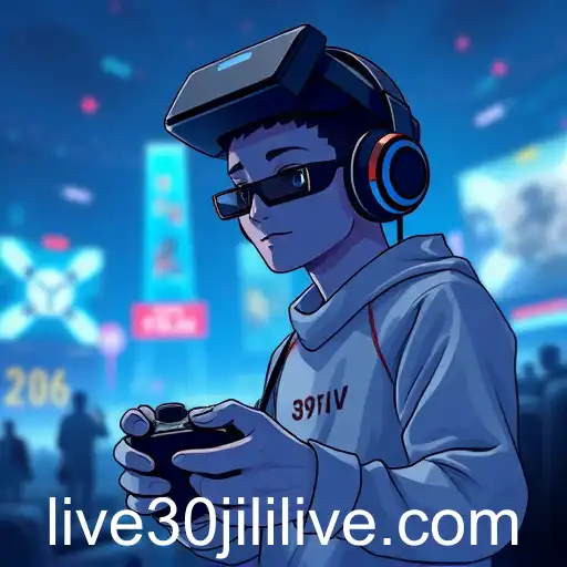 30jili live