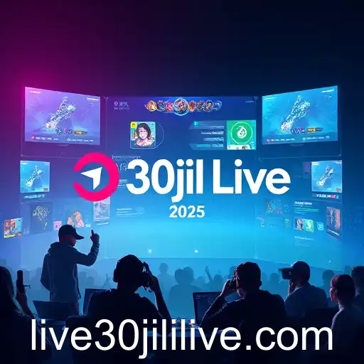 30jili live