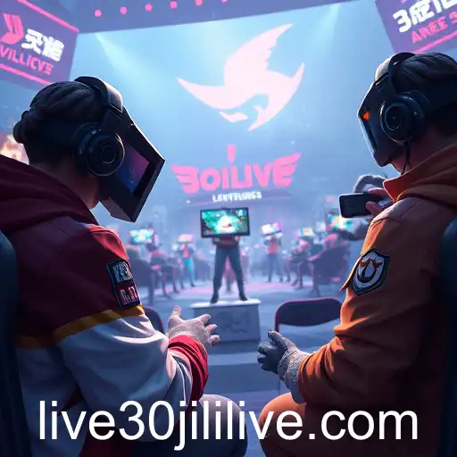 30jili live
