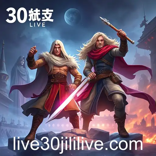 30jili live